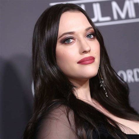 kat dennings net worth|Kat Dennings Movies, Bio, Wiki, Age, Height, Husband & Net Worth